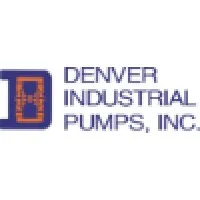 Denver Industrial Pumps, Inc.