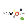 Adaero Tech Pvt Ltd