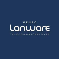 GRUPO LANWARE S.A. DE C.V.