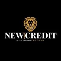 New Best Credit Mortgage Broker