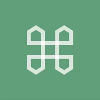 Envision Communites, Inc Envision Communites, Inc