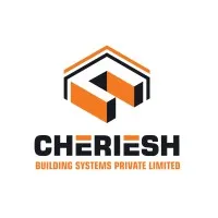 CHERIESH BUILDING SYSTEMS