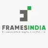 FramesIndia Engineered Building Systems Pvt. Ltd.
