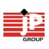 JP Construction