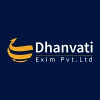 Dhanvati Exim Pvt.Ltd