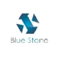Bluestone Risk Management and Consultancy