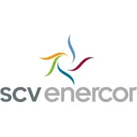 Groupe SCV inc.
