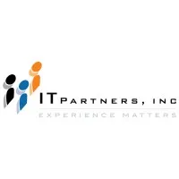 IT Partners, Inc IT Partners, Inc