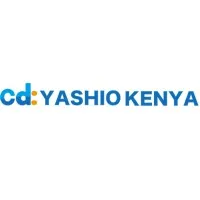 Yashio Kenya