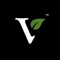 365veda: Ayurceuticals Brand