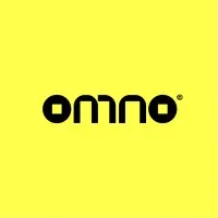 OMNO
