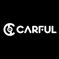 Carful Group 駕科集團