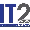 IT2GO Solutions