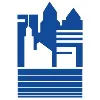 Builders Exchange of Michigan Builders Exchange of Michigan