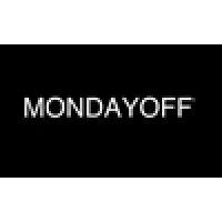 MondayOff
