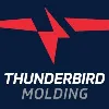 Thunderbird Molding Thunderbird Molding