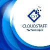 CloudStaff Technologies CloudStaff Technologies