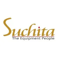 Suchita Millenium Project Private Limited
