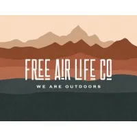 Free Air Life Co. Free Air Life Co.