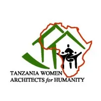Tanzania Women Architects for Humanity (TAWAH)