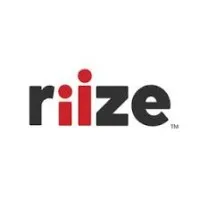 Riize Health