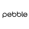 Pebble Pebble