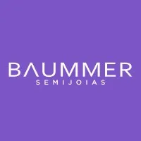 Baummer Semijoias