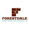 Forestdale, Inc. Forestdale, Inc.