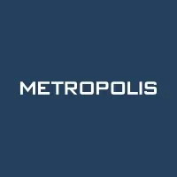 Metropolis LLC