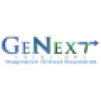 GeNext-Solutions - Global Internet Marketing, Digital Marketing & Web Development Company