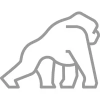 Silverback Development