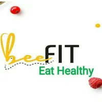Bee Fit - Eat Healthy Bee Fit - Eat Healthy