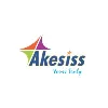 Akesiss Pharma Pvt Limited Akesiss Pharma Pvt Limited