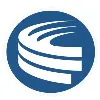 FORUM Credit Union FORUM Credit Union