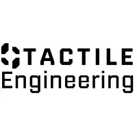Tactile Engineering Tactile Engineering