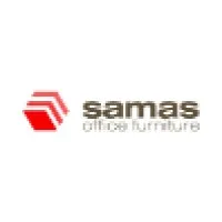 Samas
