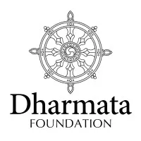 Dharmata Foundation
