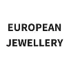 European Jewellery European Jewellery