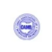 Grande Financial Grande Financial