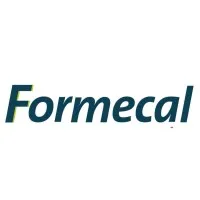 Formecal