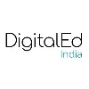 DigitalEd India DigitalEd India