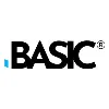 BASIC Home Loan BASIC Home Loan
