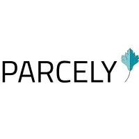 Parcely