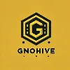 GnoHive GnoHive