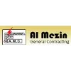 Al Mezin General Contracting Al Mezin General Contracting