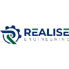 Realise Engineering Realise Engineering