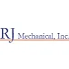 RJ Mechanical