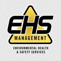 EHS Management