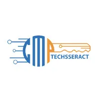 CMP Techsseract LLP