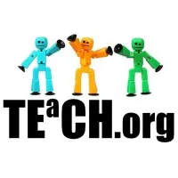 Teach-Technology Organization, Inc.